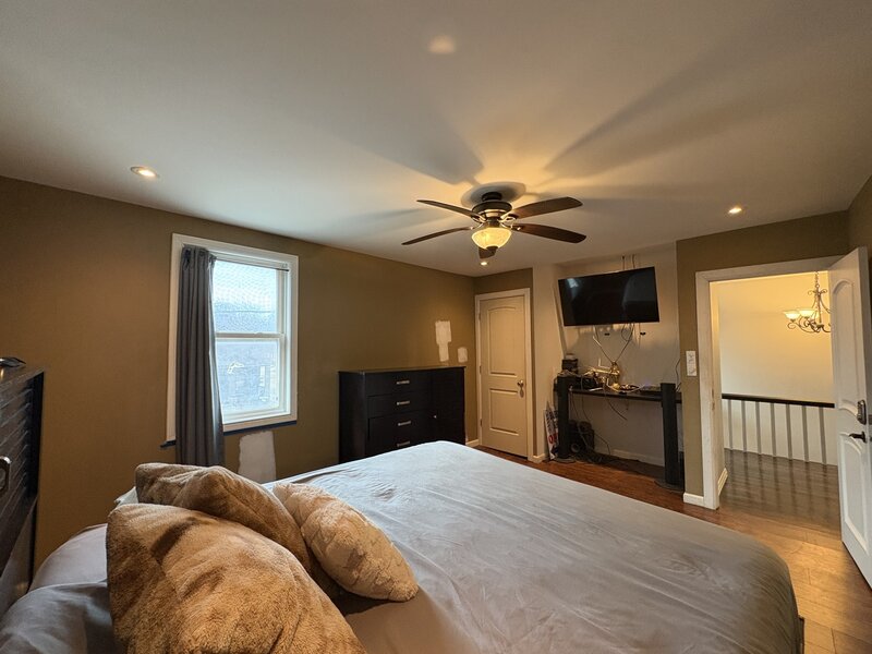 313 S Everett Street Streator IL 61364
