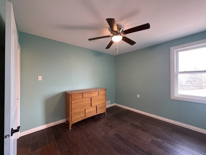 313 S Everett Street Streator IL 61364