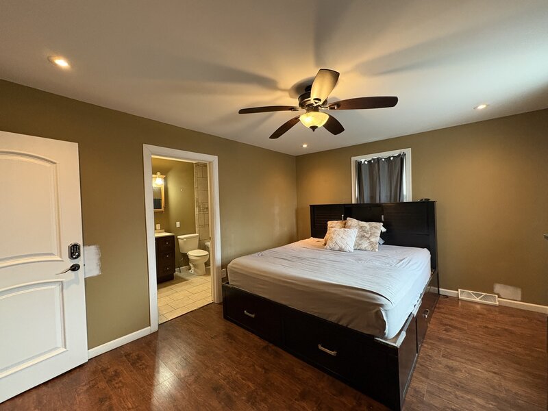 313 S Everett Street Streator IL 61364