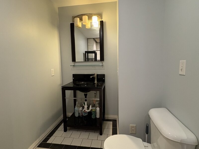 313 S Everett Street Streator IL 61364