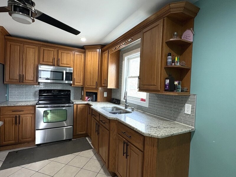 313 S Everett Street Streator IL 61364