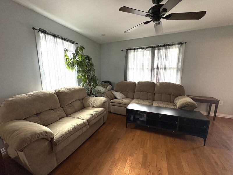 313 S Everett Street Streator IL 61364