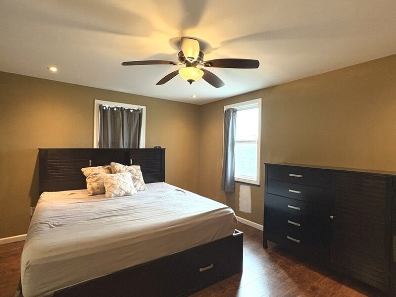 313 S Everett Street Streator IL 61364