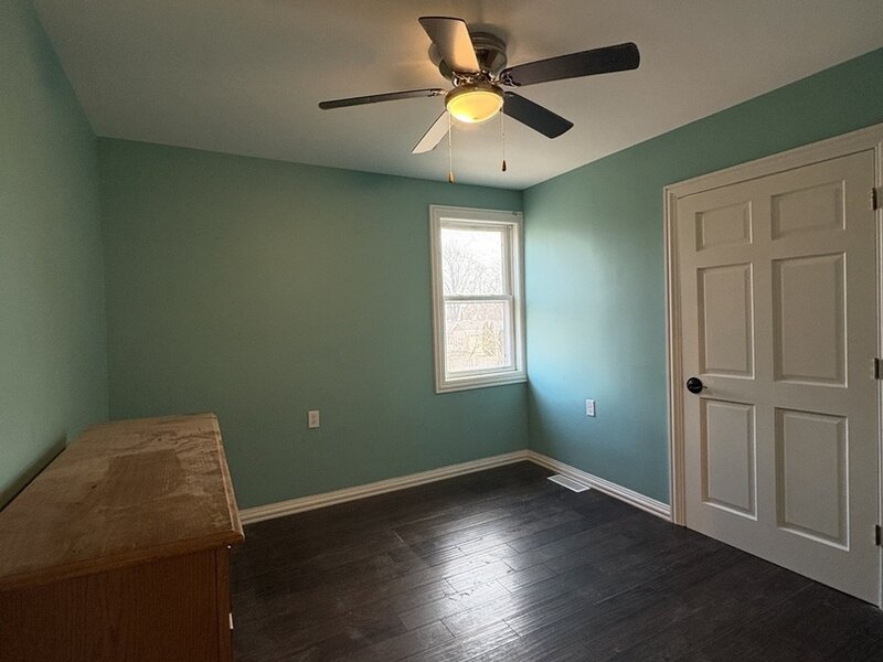 313 S Everett Street Streator IL 61364