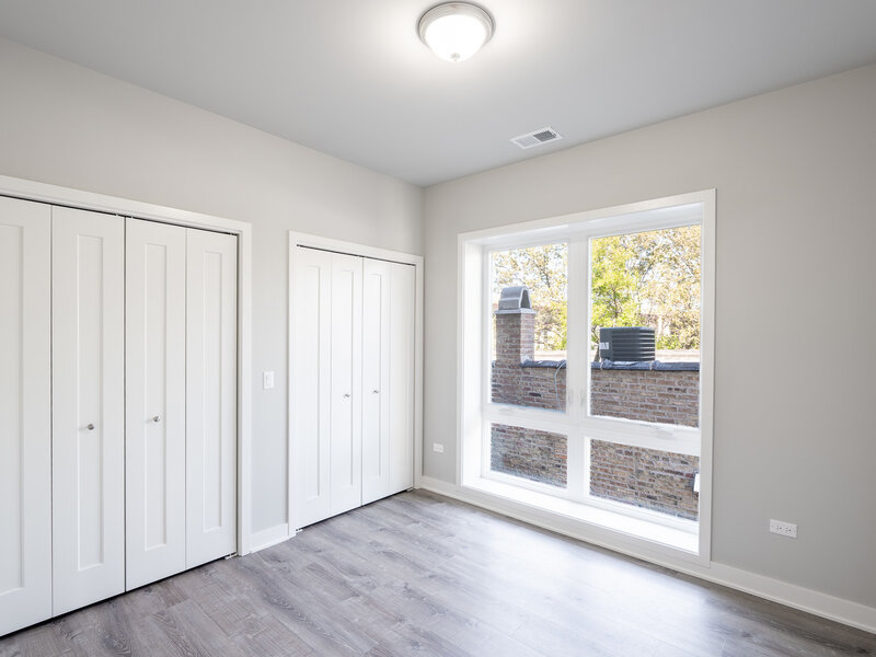 3188 S Archer Avenue Chicago IL 60608