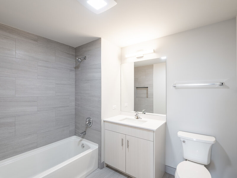 3188 S Archer Avenue Chicago IL 60608
