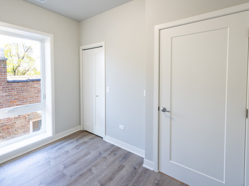 3188 S Archer Avenue Chicago IL 60608