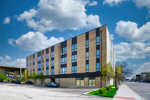 Photo of 3188 S Archer Avenue Chicago IL 60608 Unit 202