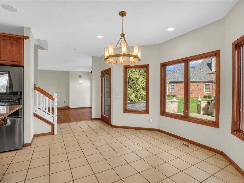 4412 Brittany Trail Drive Champaign IL 61822