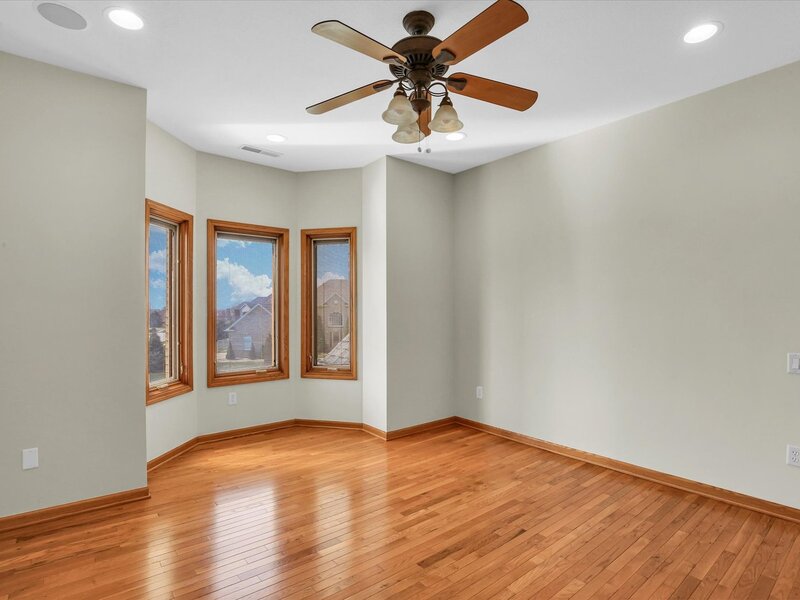 4412 Brittany Trail Drive Champaign IL 61822