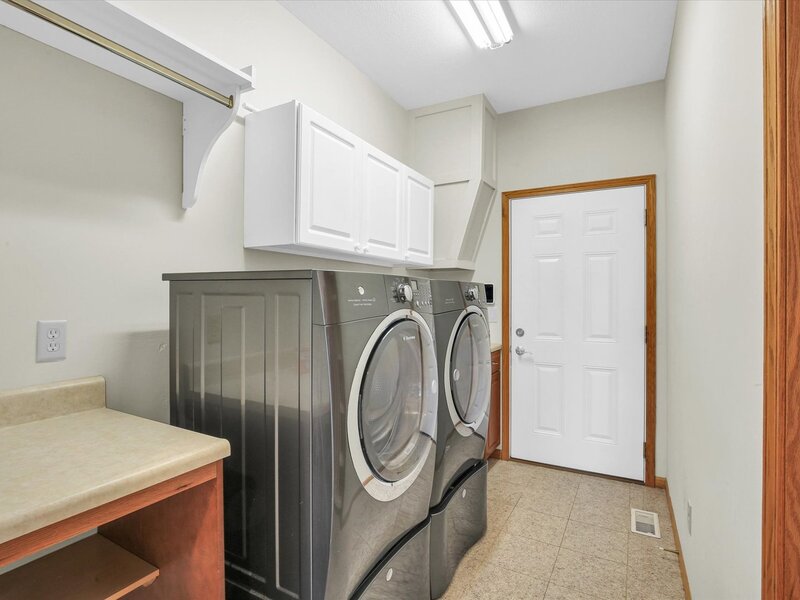 4412 Brittany Trail Drive Champaign IL 61822