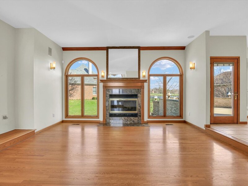 4412 Brittany Trail Drive Champaign IL 61822