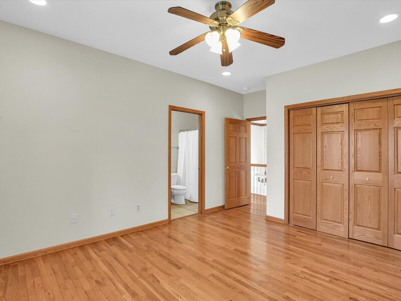 4412 Brittany Trail Drive Champaign IL 61822