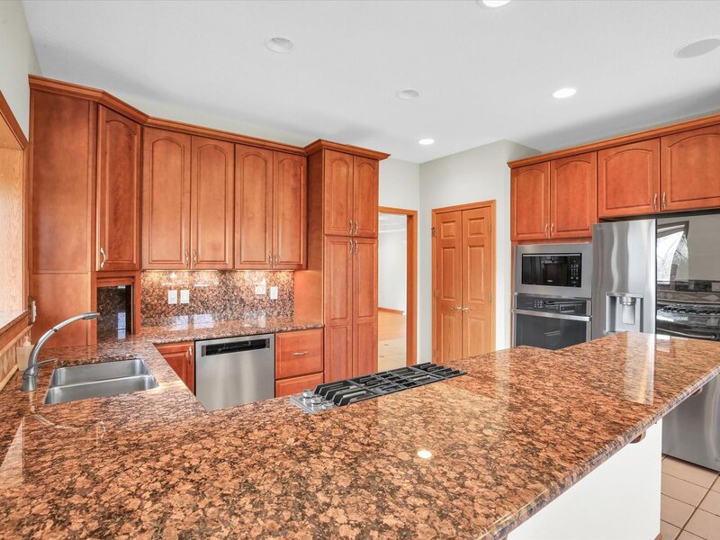 4412 Brittany Trail Drive Champaign IL 61822