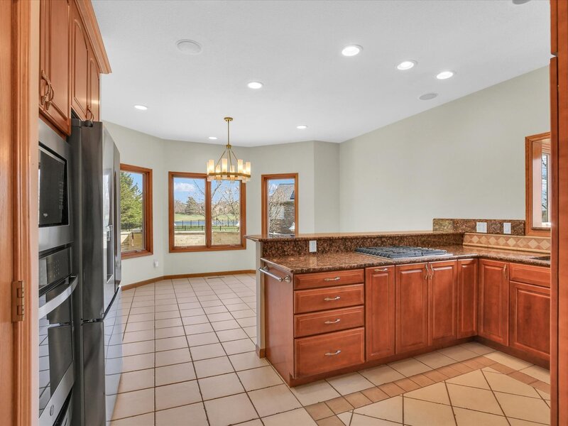 4412 Brittany Trail Drive Champaign IL 61822