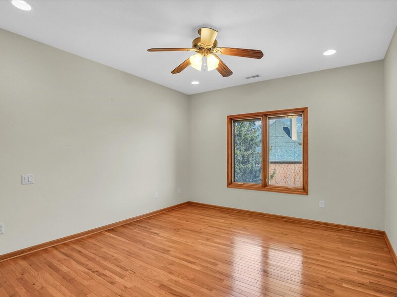 4412 Brittany Trail Drive Champaign IL 61822