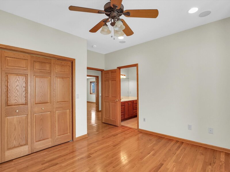 4412 Brittany Trail Drive Champaign IL 61822
