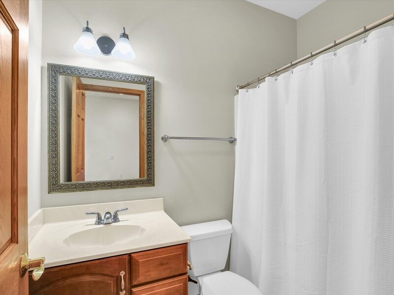 4412 Brittany Trail Drive Champaign IL 61822