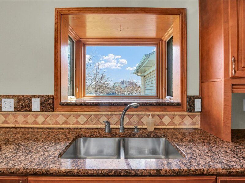 4412 Brittany Trail Drive Champaign IL 61822