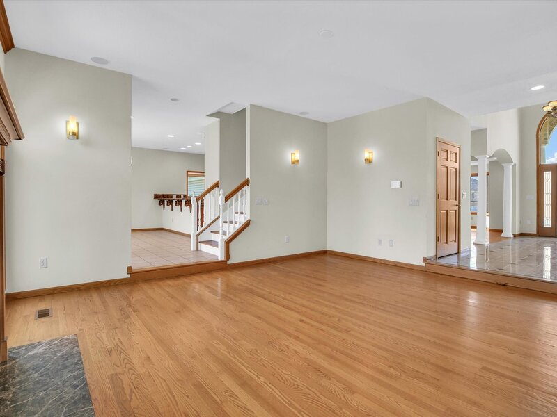 4412 Brittany Trail Drive Champaign IL 61822