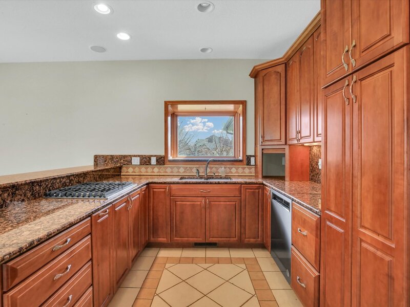 4412 Brittany Trail Drive Champaign IL 61822
