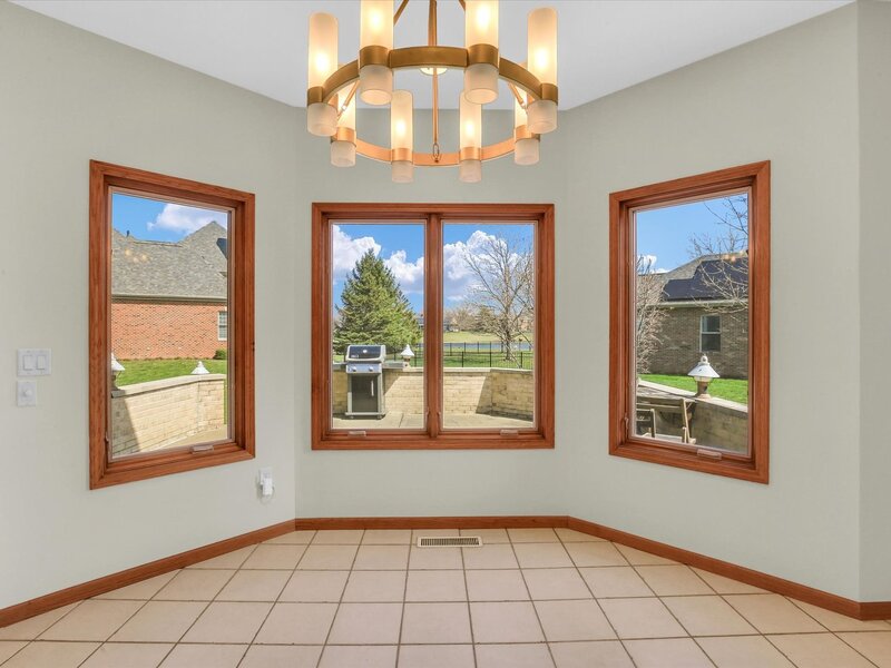 4412 Brittany Trail Drive Champaign IL 61822
