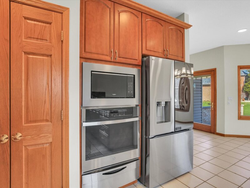 4412 Brittany Trail Drive Champaign IL 61822