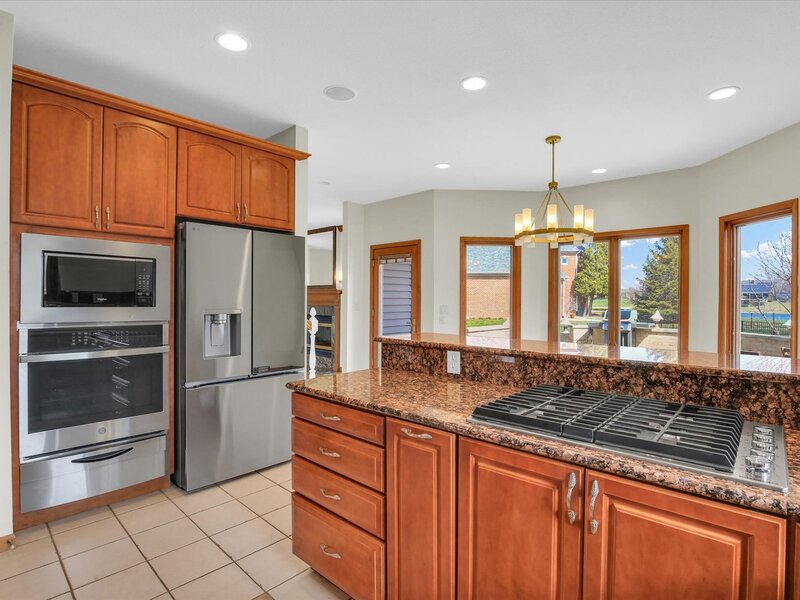 4412 Brittany Trail Drive Champaign IL 61822