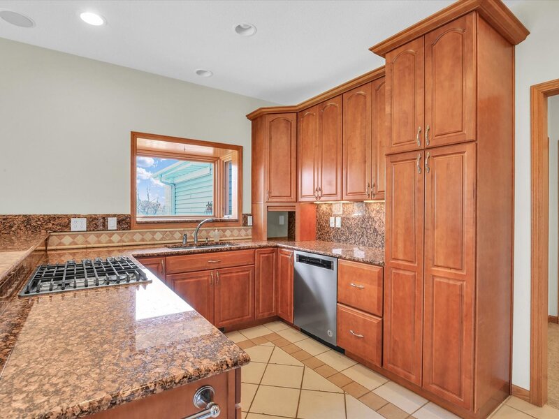 4412 Brittany Trail Drive Champaign IL 61822