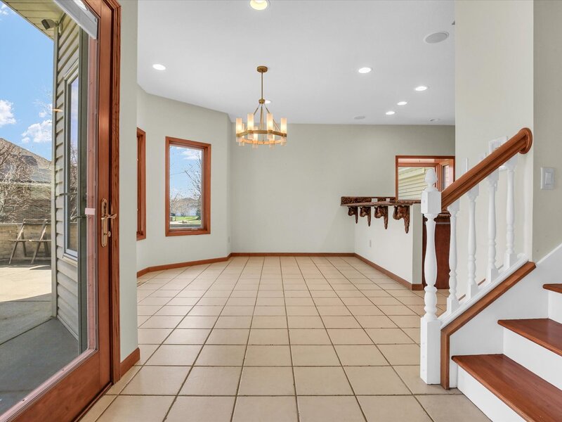 4412 Brittany Trail Drive Champaign IL 61822