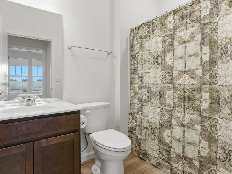 3327 Fulshear Circle Aurora IL 60503