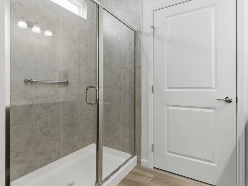 3327 Fulshear Circle Aurora IL 60503