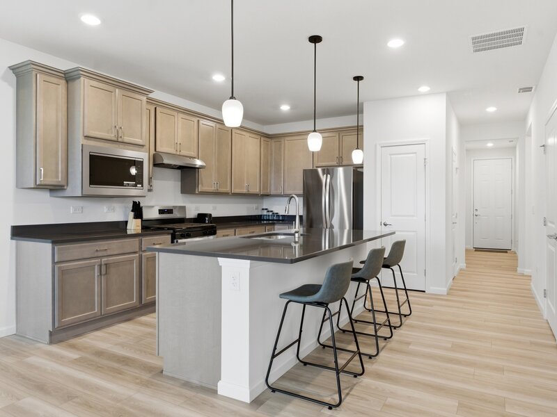 3327 Fulshear Circle Aurora IL 60503