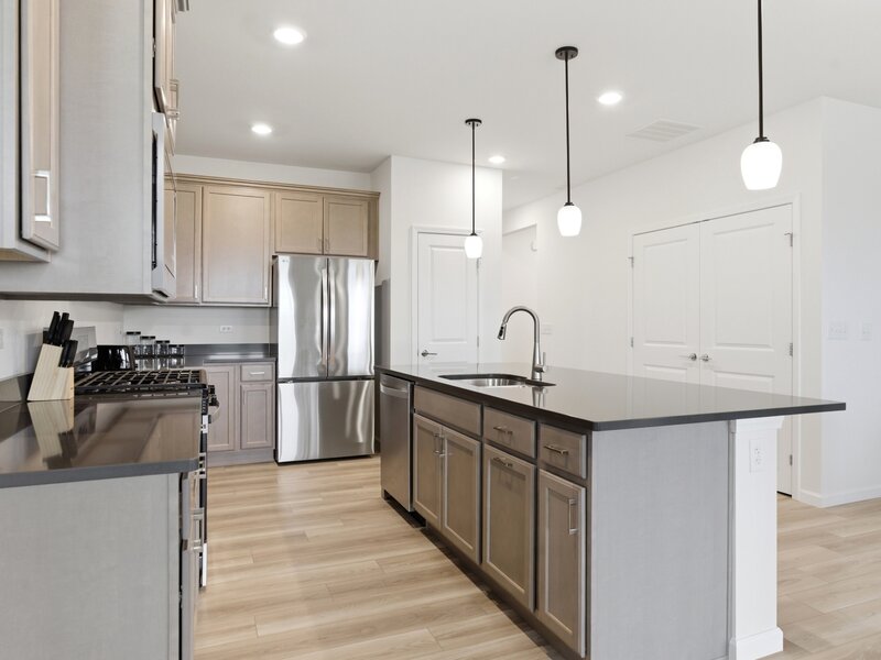 3327 Fulshear Circle Aurora IL 60503
