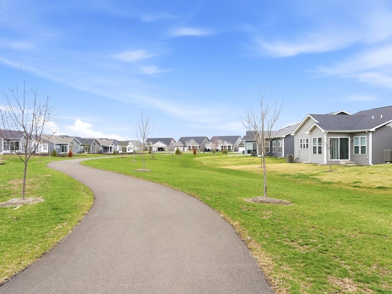 3327 Fulshear Circle Aurora IL 60503