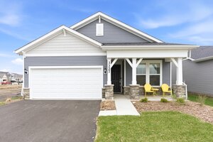 Photo of 3327 Fulshear Circle Aurora IL 60503