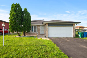 Photo of 928 E 153rd Street Phoenix IL 60426