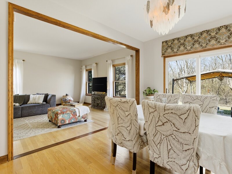 8304 Queen Victoria Lane Tinley Park IL 60477