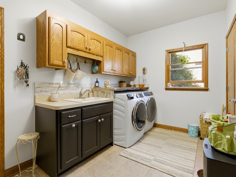 8304 Queen Victoria Lane Tinley Park IL 60477