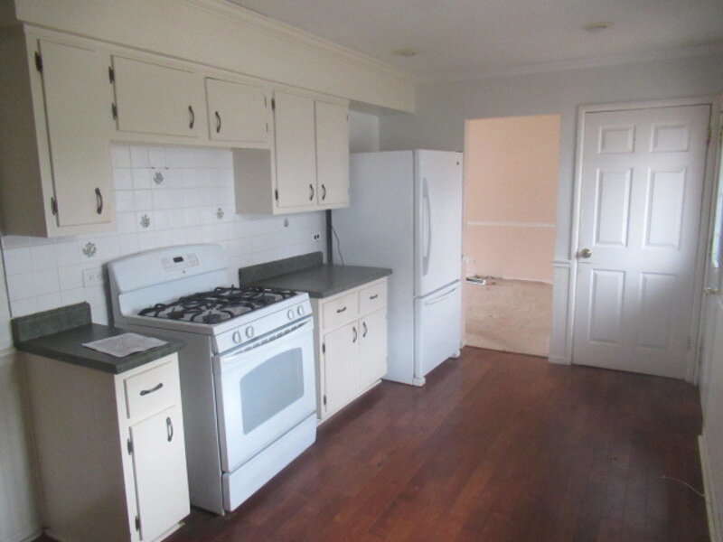 1004 Jenkisson Avenue Lake Bluff IL 60044