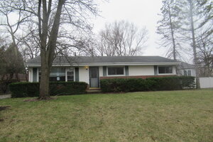 Photo of 1004 Jenkisson Avenue Lake Bluff IL 60044