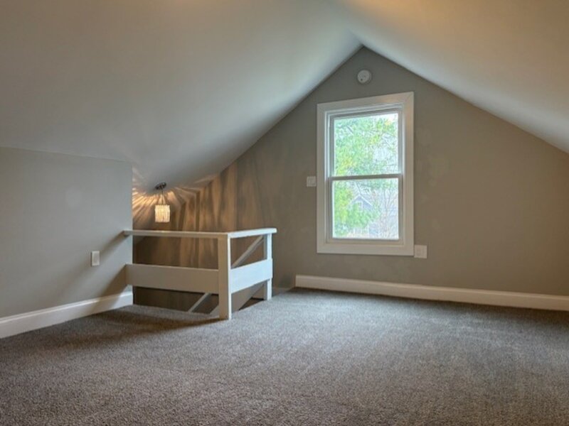 1336 Grove Avenue Berwyn IL 60402