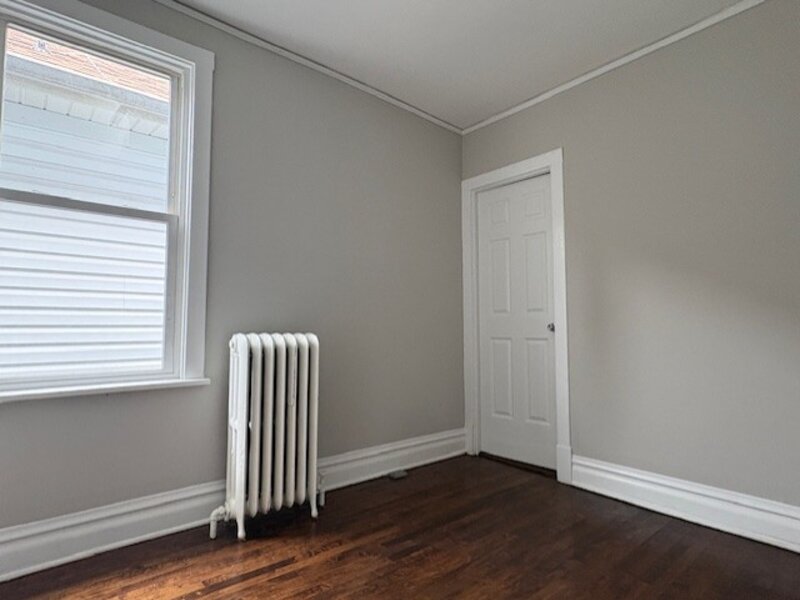 1336 Grove Avenue Berwyn IL 60402