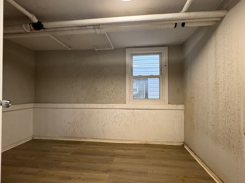 1336 Grove Avenue Berwyn IL 60402