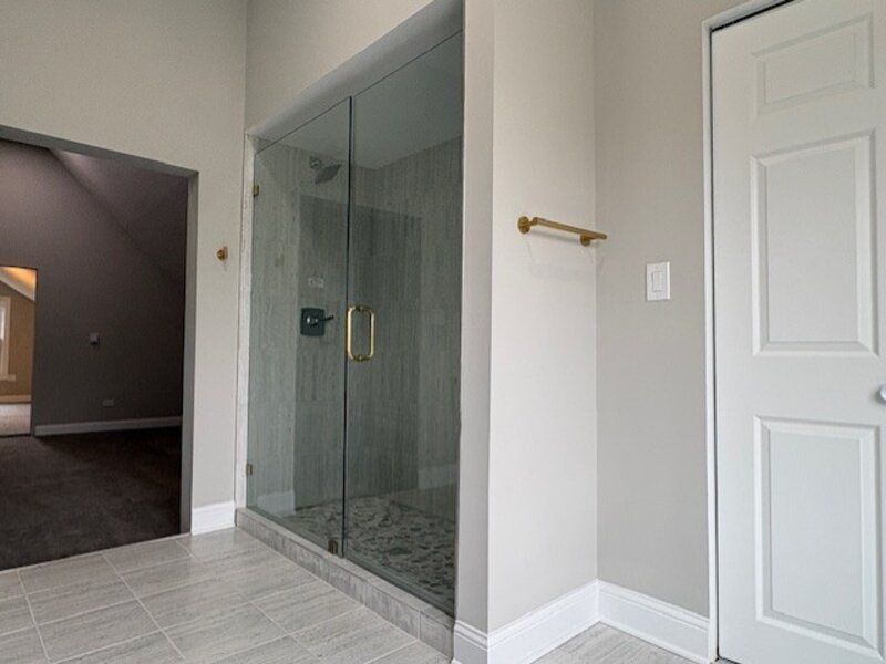 1336 Grove Avenue Berwyn IL 60402