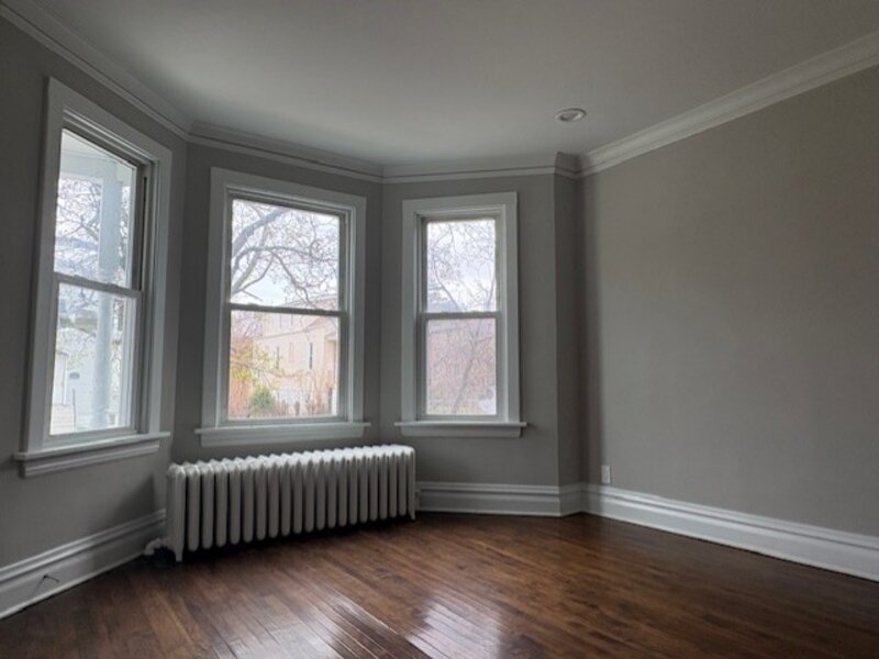 1336 Grove Avenue Berwyn IL 60402