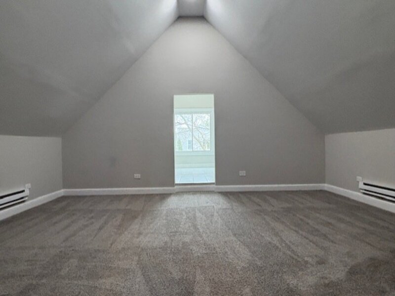 1336 Grove Avenue Berwyn IL 60402