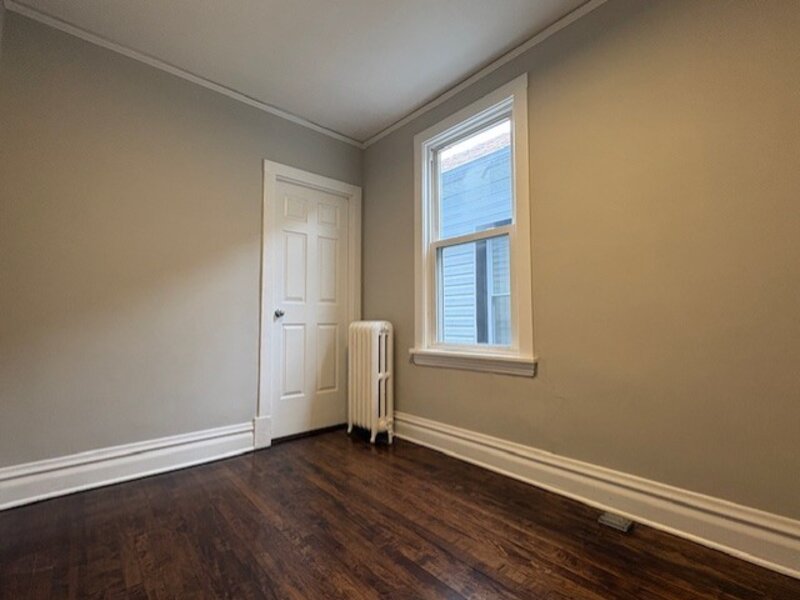 1336 Grove Avenue Berwyn IL 60402