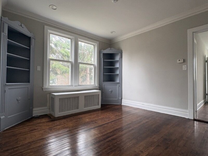 1336 Grove Avenue Berwyn IL 60402