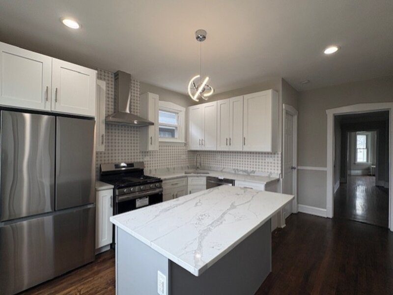 1336 Grove Avenue Berwyn IL 60402